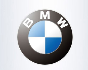 BMW Brilliance Automotive Co., Ltd.