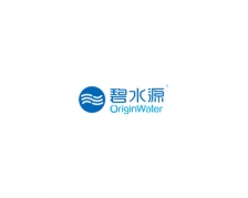 Beijing Bishuiyuan Technology Co., Ltd.