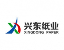 Liaoning Xingdong Paper Co., Ltd.